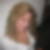 Profilbild von Jana Silbermann