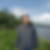 Profilbild von Patrick Glettnik