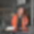 Profilbild von Michael Willemsen