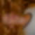 Profilbild von Birte Harfst