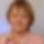 Profilbild von Marietta Karnath