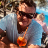 Profilfoto von Ingo Hille
