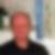 Profilbild von Dietmar Schulz