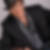 Profilbild von Marion Ilona Pauly
