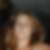 Profilbild von Claudia Pusch