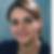 Profilbild von Nadine Pahl