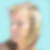 Profilbild von Mondina Augst