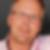Profilbild von Mirco Ulfers