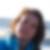 Profilbild von Katja Disselhoff