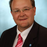 Profilfoto von Jürgen Haberzettl