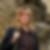 Profilbild von Jacqueline Hinze
