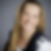 Profilbild von Sabine Wallewein