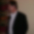 Profilbild von Uwe Wagner