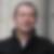 Profilbild von Stephan Sommer
