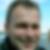 Profilbild von Mario Schröder