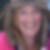 Profilbild von Kristin Fischer