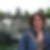 Profilbild von Michaela Gering