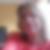 Profilbild von Gabriele Fischer