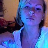 Profilfoto von Daniela Westenberger
