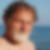 Profilbild von Walther Lotze