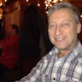 Profilfoto von Harald König