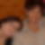 Profilbild von Gudrun Franke