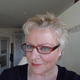 Profilfoto von Jutta Stender