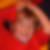 Profilbild von Susan Franke