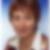 Profilbild von Andrea Kurbjuhn-Ebmeier