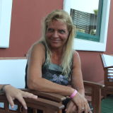 Profilfoto von Martina Schmuck