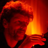 Profilfoto von Joachim Dautert