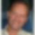 Profilbild von Volker Gräwert