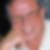 Profilbild von Wolfgang Walther