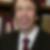Profilbild von Guido Zians