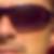 Profilbild von Uwe Schlenker