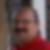 Profilbild von Axel Rother