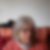Profilbild von Hannelore Reschke