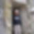 Profilbild von Wilfried Schneberger