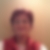 Profilbild von Gabriele Schoon