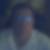 Profilbild von Waldemar Kozlowski
