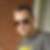 Profilbild von Nils Fernitz