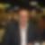 Profilbild von Faruk Has