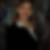 Profilbild von Annelie Ahrens
