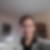 Profilbild von Antje Döhler