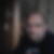 Profilbild von Mike Siglow
