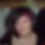 Profilbild von Katrin Thurow