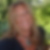 Profilbild von Susanne Melchers