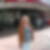 Profilbild von Marlies Homann