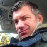 Profilfoto von Michael Rüsch