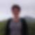 Profilbild von Susanne Stratmann